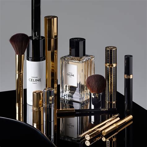 celine beauté uk